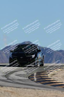 media/Jan-04-2026-SCCA SD (Sun) [[defc442887]]/2-Intermediate 1 Group/Session 2 (Turn 12)/